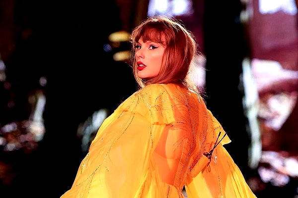 taylorswift instagram image archive image