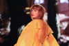 taylorswift Altpins Profile Picture