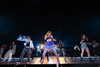 taylorswift Altpins Profile Picture