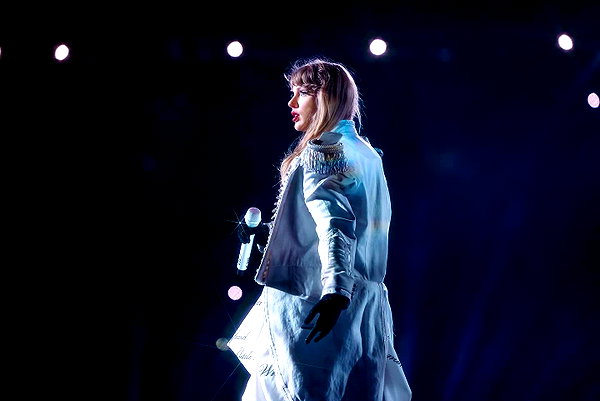 taylorswift instagram image archive image