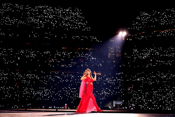 taylorswift instagram image archive image