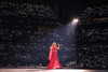taylorswift Altpins Profile Picture
