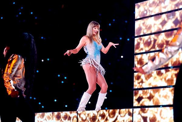 taylorswift instagram image archive image
