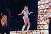 taylorswift Altpins Profile Picture