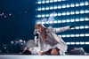 taylorswift Altpins Profile Picture