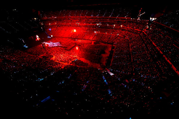 taylorswift instagram image archive image