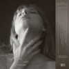 taylorswift Altpins Profile Picture