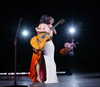 taylorswift Altpins Profile Picture
