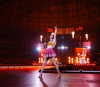 taylorswift Altpins Profile Picture