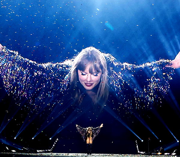 taylorswift instagram image archive image