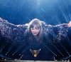 taylorswift Altpins Profile Picture
