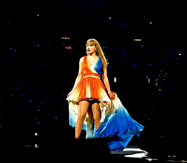 taylorswift instagram image archive image