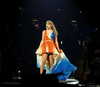 taylorswift Altpins Profile Picture