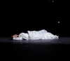 taylorswift Altpins Profile Picture
