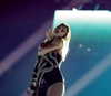 taylorswift Altpins Profile Picture