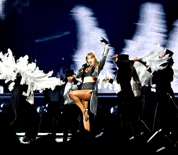 taylorswift instagram image archive image