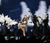 taylorswift Altpins Profile Picture