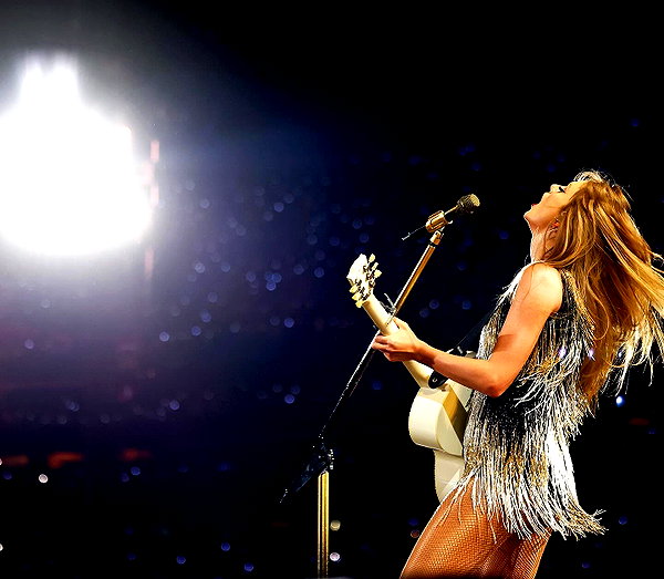 taylorswift instagram image archive image
