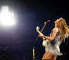 taylorswift Altpins Profile Picture