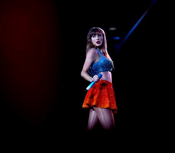 taylorswift instagram image archive image