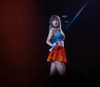 taylorswift Altpins Profile Picture