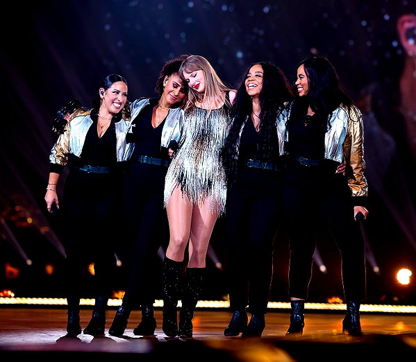 taylorswift instagram image archive image