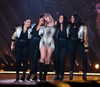 taylorswift Altpins Profile Picture