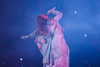 taylorswift Altpins Profile Picture