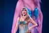 taylorswift Altpins Profile Picture