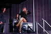 taylorswift Altpins Profile Picture