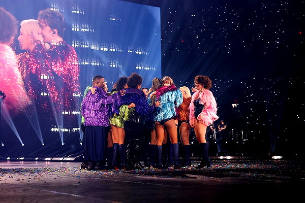 taylorswift instagram image archive image