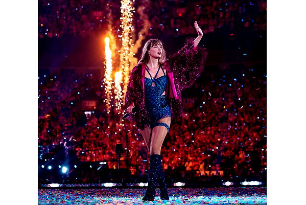 taylorswift instagram image archive image