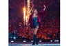 taylorswift Altpins Profile Picture