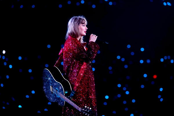 taylorswift instagram image archive image