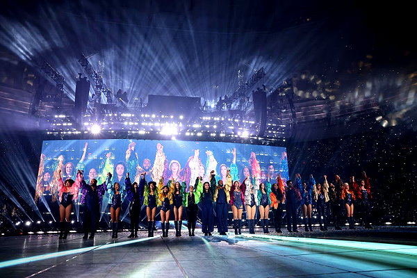 taylorswift instagram image archive image