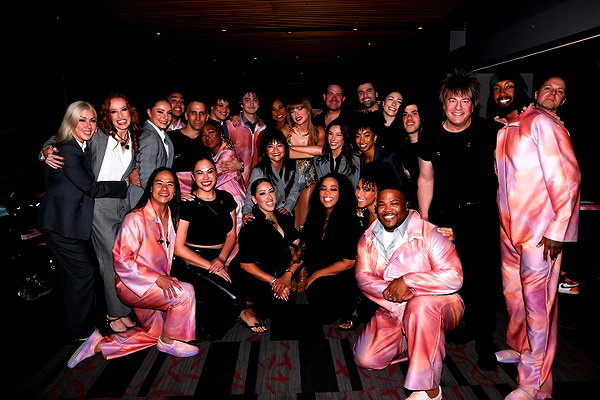taylorswift instagram image archive image