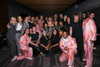 taylorswift Altpins Profile Picture