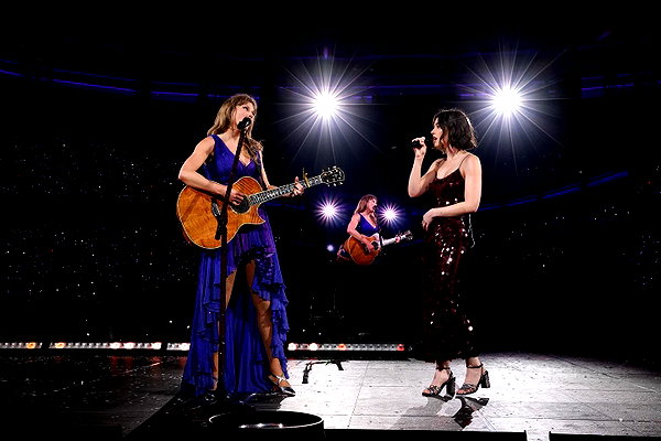 taylorswift instagram image archive image