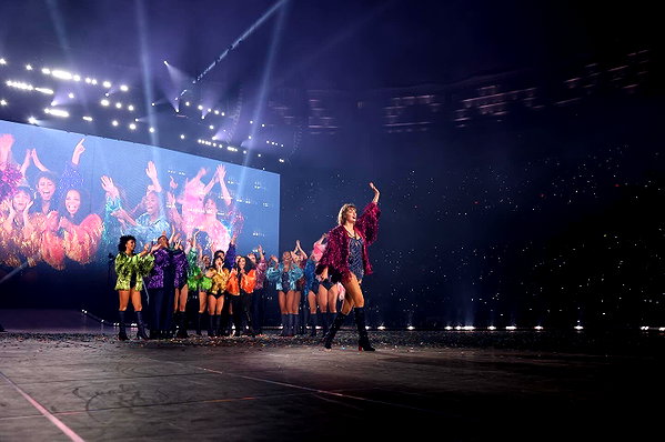 taylorswift instagram image archive image