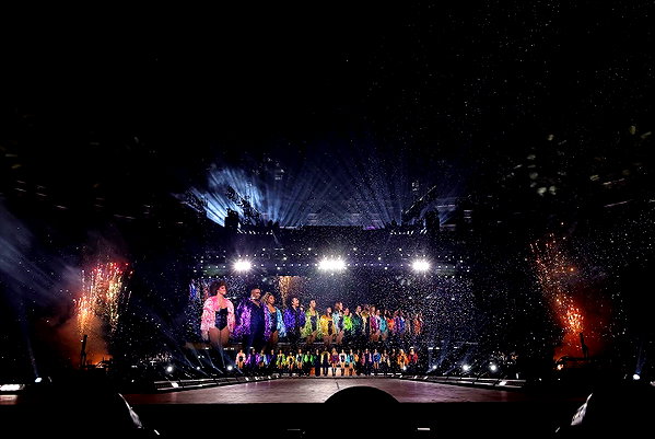 taylorswift instagram image archive image
