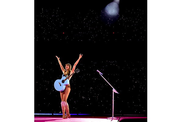 taylorswift instagram image archive image