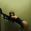 taylorswift Altpins Profile Picture