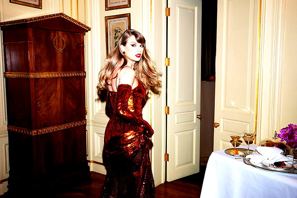 taylorswift taylorswift archive image