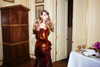taylorswift Altpins Profile Picture