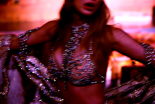 taylorswift taylorswift archive image