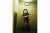 taylorswift Altpins Profile Picture