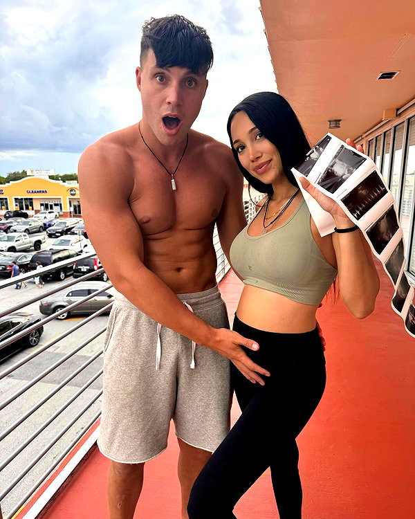 tayoricci instagram image archive image