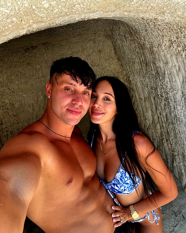 tayoricci instagram image archive image