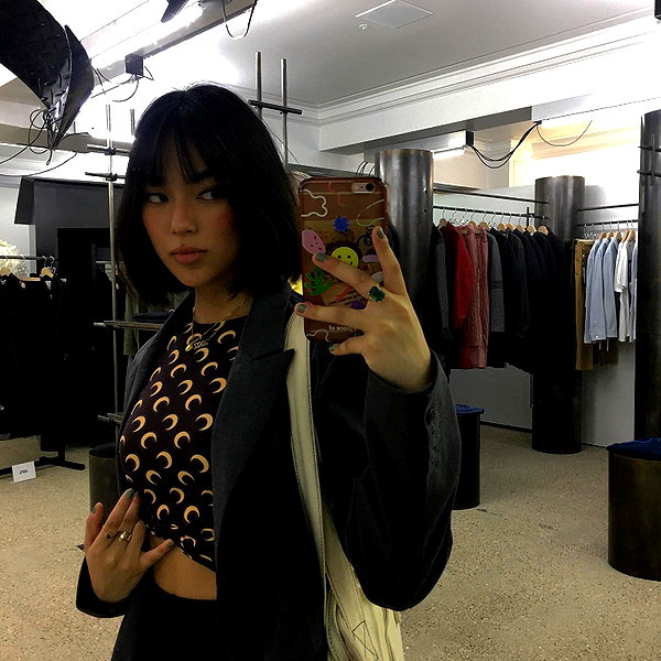 taytthar instagram image archive image