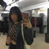 taytthar Altpins Profile Picture